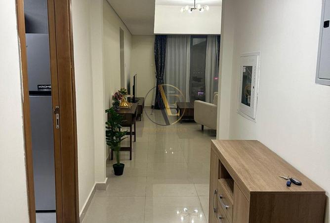 125615791 - Property Image 2