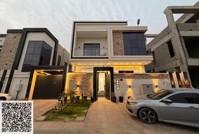 75402503 - Property Image 2