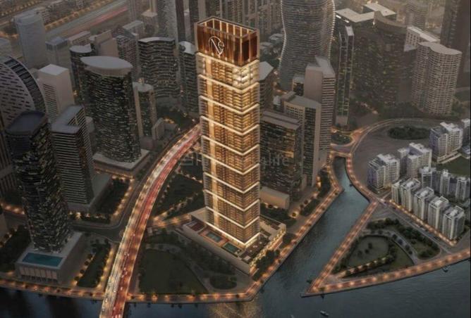 65577583 - Property Image 2