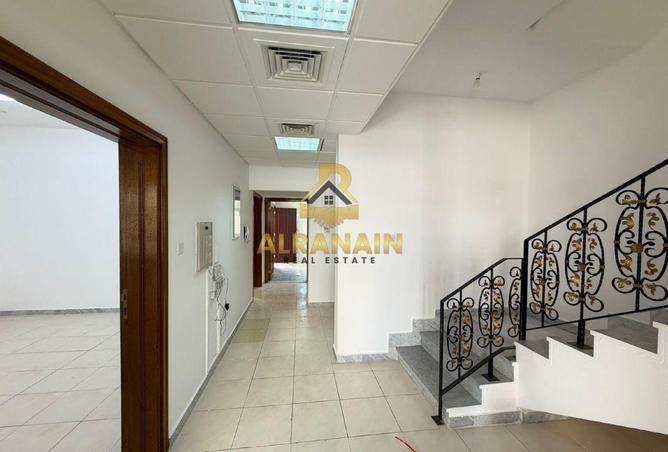 2PKjzghPMkS - Property Image 3