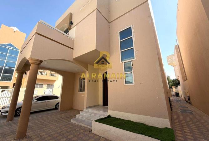 2PKjzghPMkS - Property Main Image