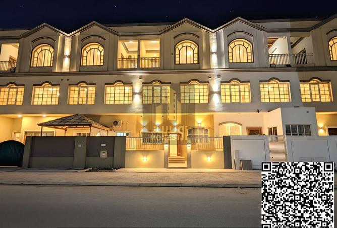 16150858 - الصورة الرئيسية للعقار