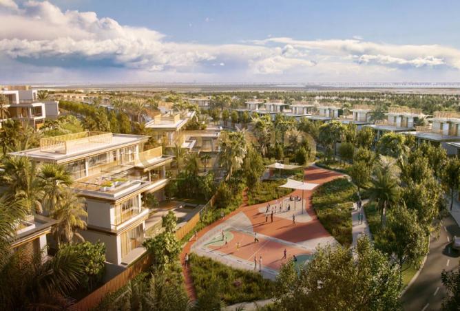 60126960 - Property Main Image