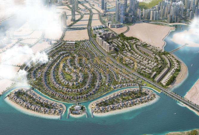 60126960 - Property Image 3