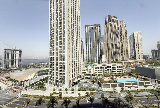 16046650 - Property Main Image