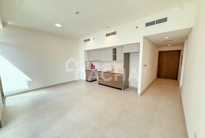 16046650 - Property Image 3