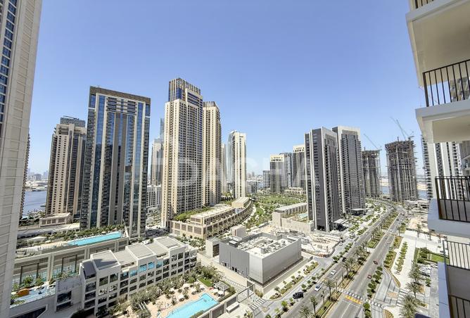 16046650 - Property Image 2