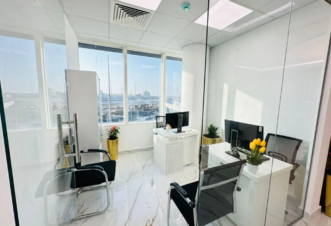 152866184 - Property Main Image