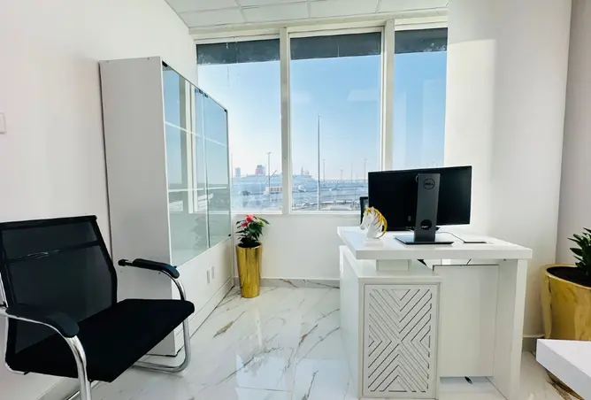 152866184 - Property Image 2