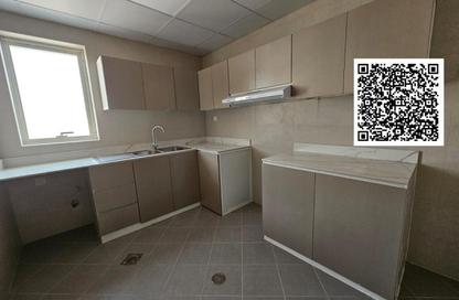 Apartment - Studio - 1 Bathroom for rent in Al Amira Village - Al Yasmeen - Ajman Apartment - Studio - 1 Bathroom for rent in Al Amira Village - Al Yasmeen - Ajman