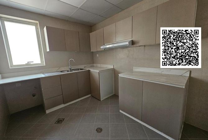 97827062 - Property Main Image