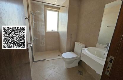 Apartment - Studio - 1 Bathroom for rent in Al Amira Village - Al Yasmeen - Ajman Apartment - Studio - 1 Bathroom for rent in Al Amira Village - Al Yasmeen - Ajman