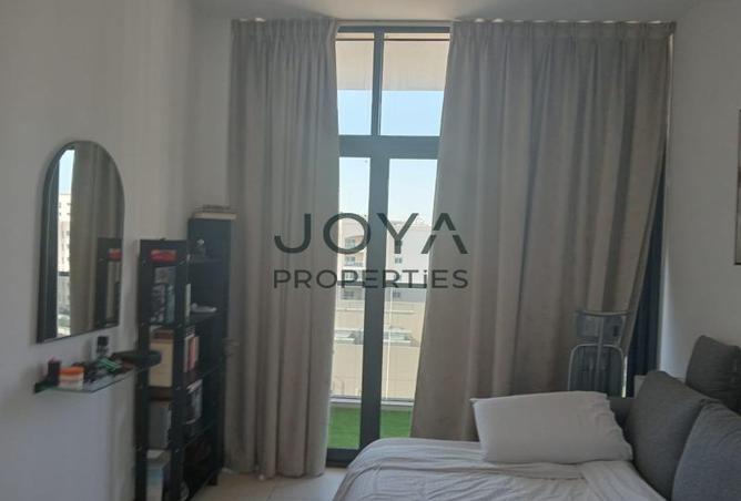 71494434 - صورة العقار 3