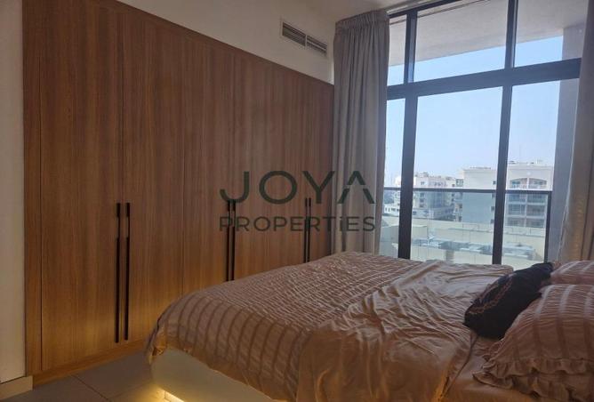 71494434 - صورة العقار 2