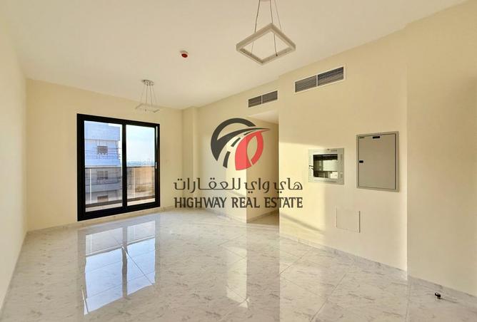 53600552 - Property Image 2