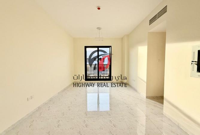 53600552 - Property Image 3