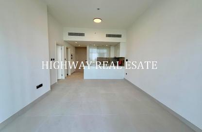 Apartment - 1 - 2 for rent in Vida 2 - Vida Residences - Aljada - Sharjah