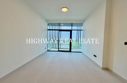Apartment - 1 - 2 for rent in Vida 2 - Vida Residences - Aljada - Sharjah Apartment - 1 - 2 for rent in Vida 2 - Vida Residences - Aljada - Sharjah