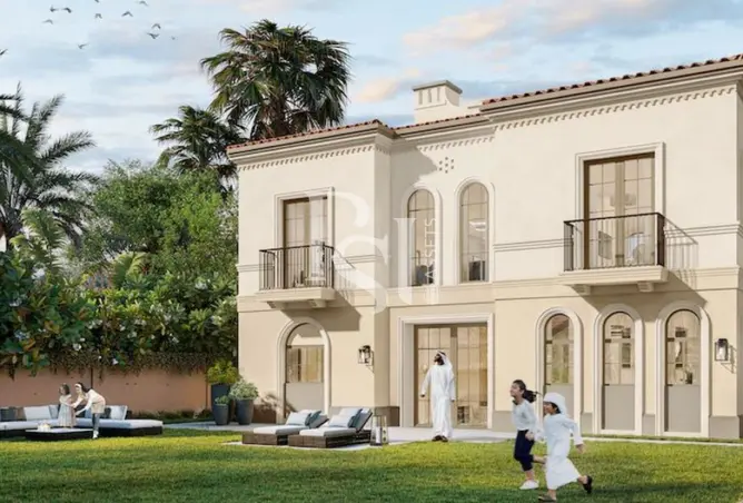 159146626 - Property Image 2
