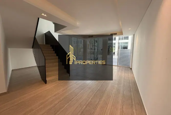 150471568 - Property Image 3