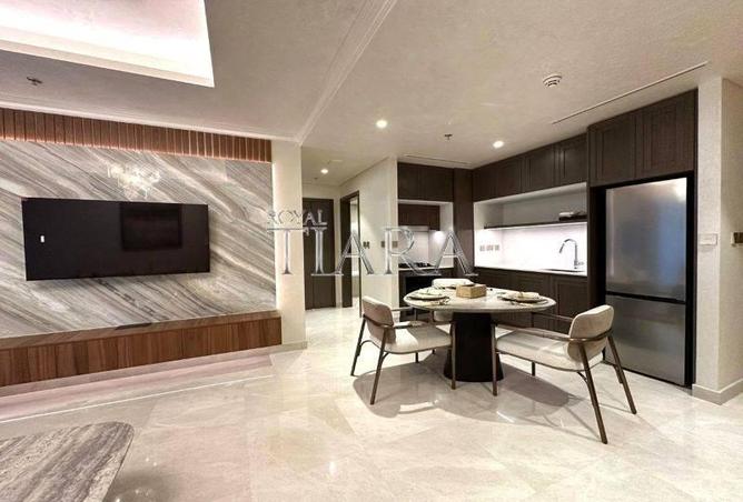 59360377 - Property Image 3