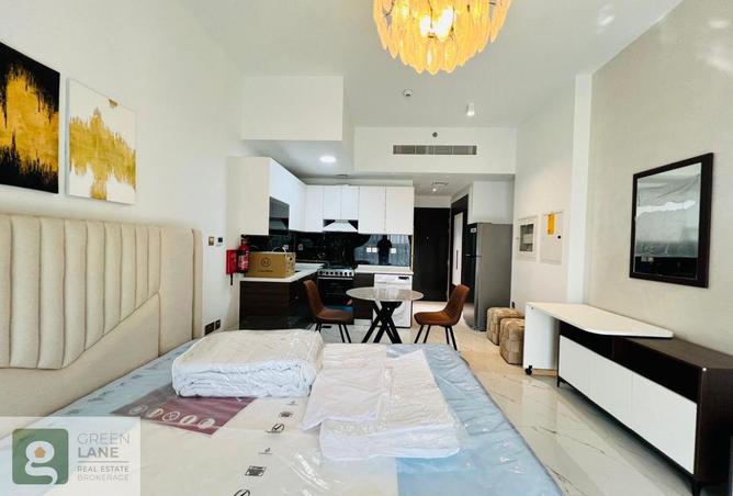 77789014 - صورة العقار 3