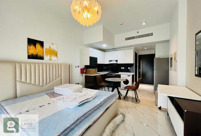 77789014 - صورة العقار 2