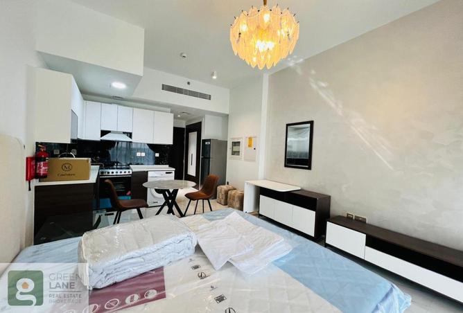 77789014 - الصورة الرئيسية للعقار