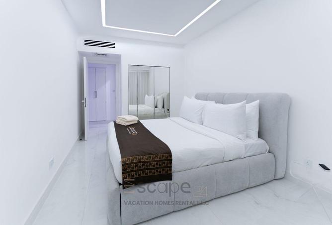 62061432 - صورة العقار 3