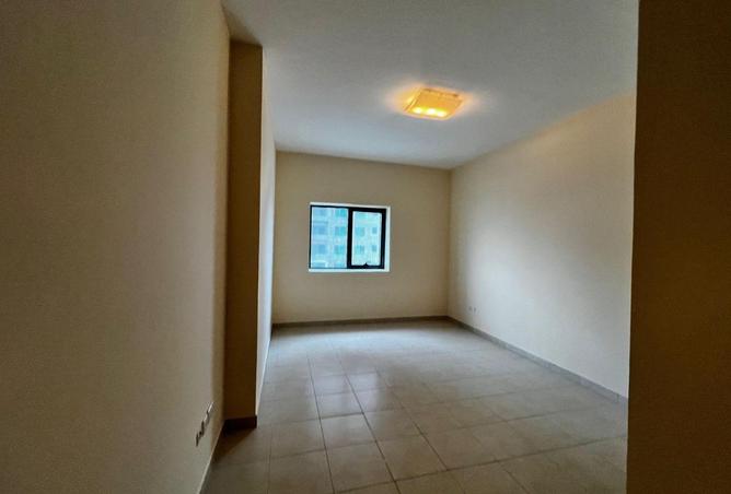 61683840 - Property Main Image