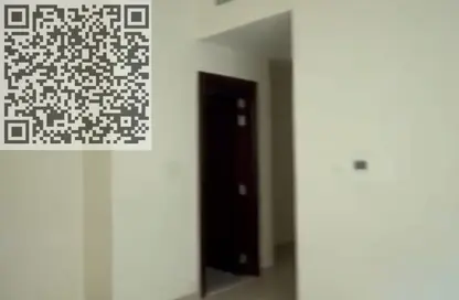 Apartment - 2 Bedrooms - 3 Bathrooms for rent in Al Jurf 3 - Al Jurf - Ajman Downtown - Ajman