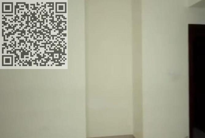 128814796 - صورة العقار 3