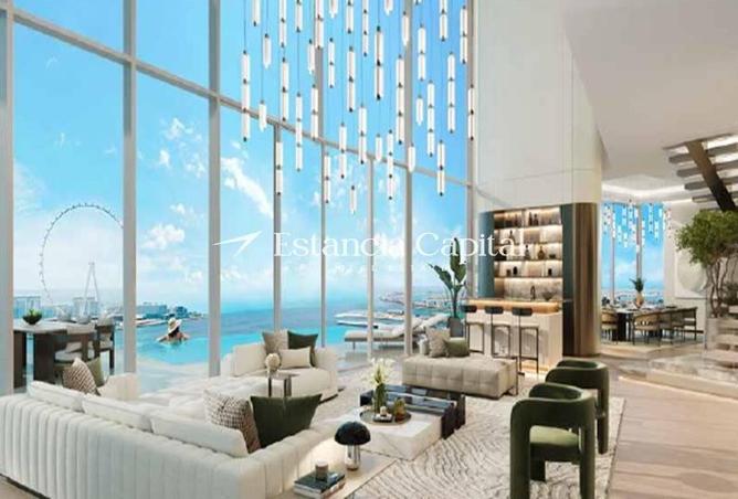 16306370 - صورة العقار 2