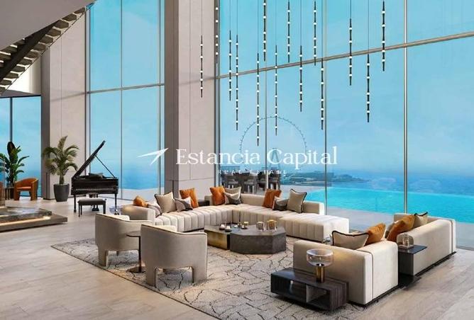 16306370 - صورة العقار 3