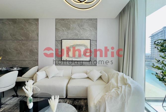 93135411 - Property Image 2