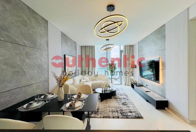 93135411 - Property Main Image