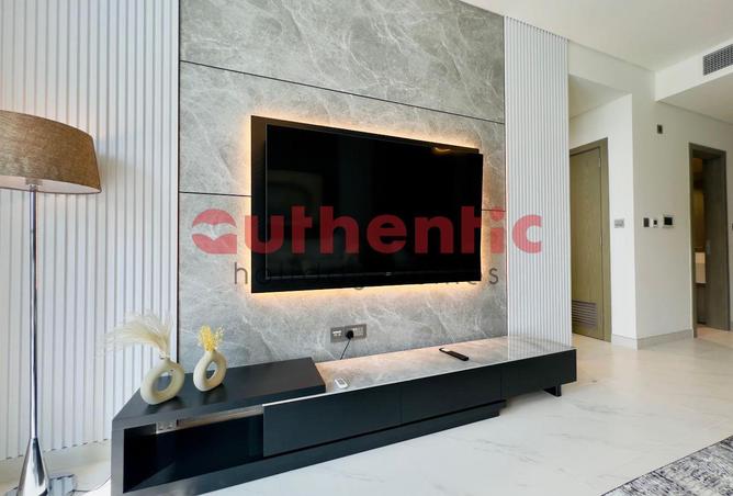 93135411 - Property Image 3