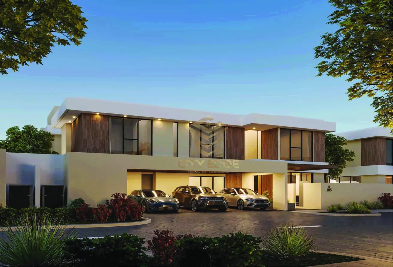 157802863 - Property Main Image