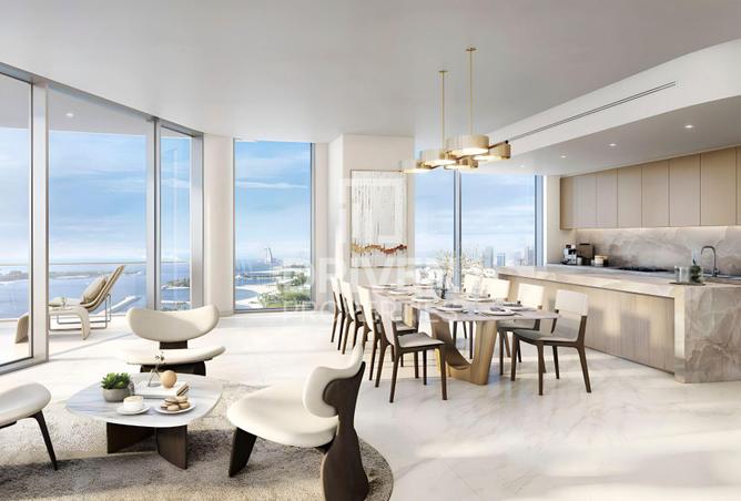 68664707 - صورة العقار 3