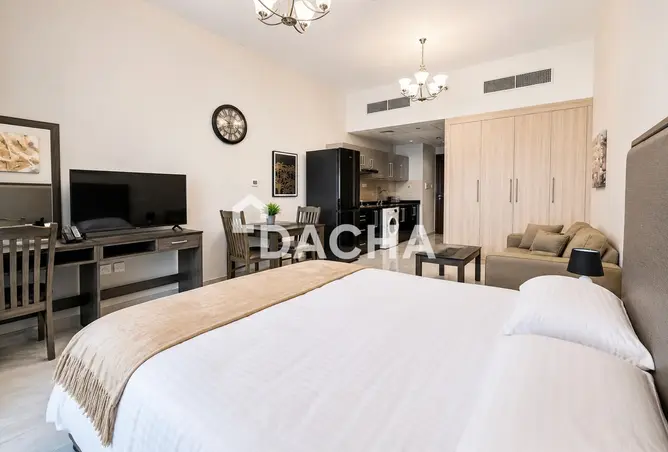 155054663 - Property Image 3