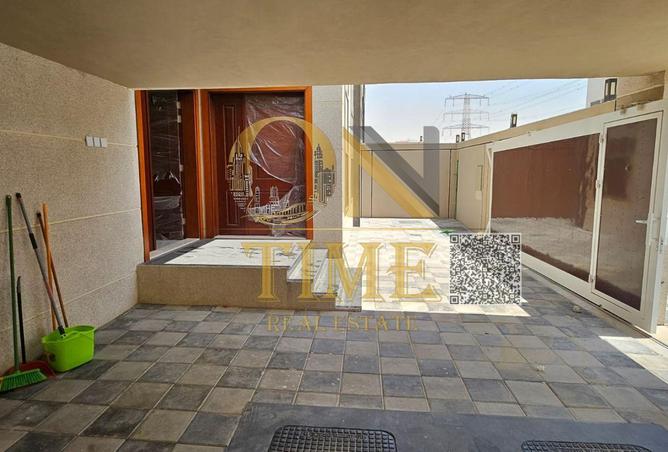 118597513 - Property Image 2