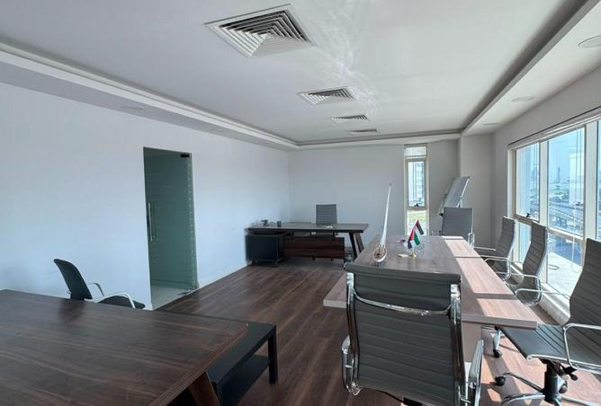 109029239 - Property Image 3