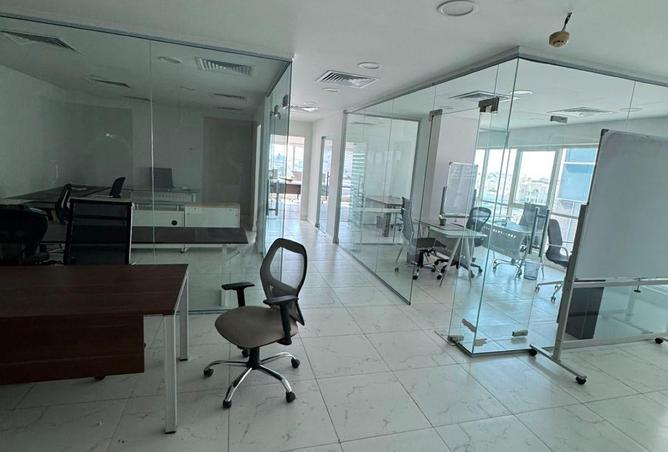 109029239 - Property Main Image