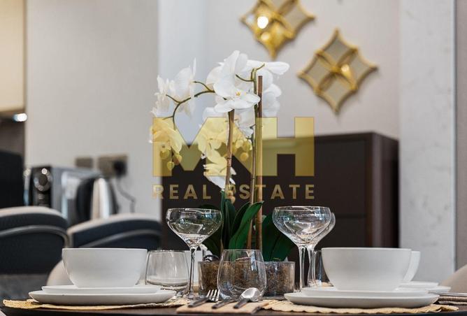 76185914 - Property Image 2