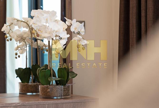 76185914 - Property Image 3