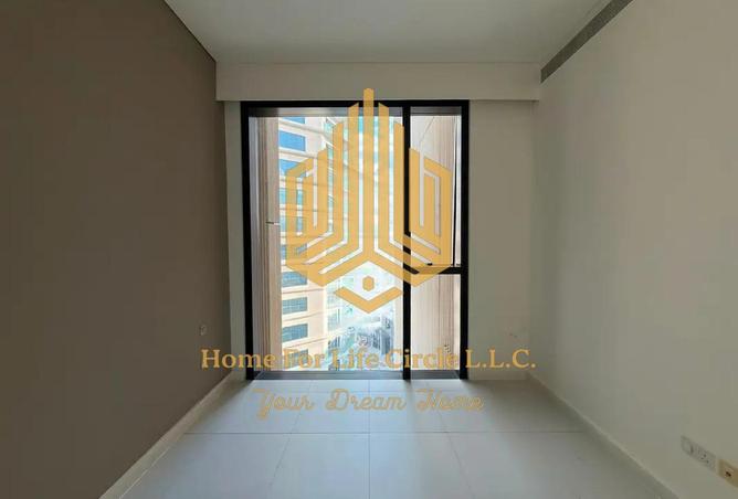 110533766 - Property Image 2
