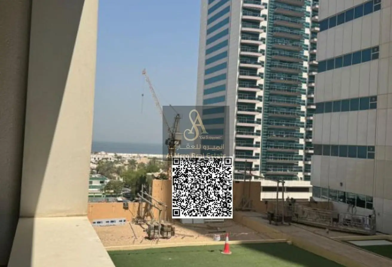 155096120 - Property Main Image