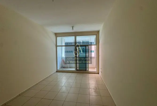 155096120 - Property Image 3