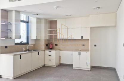 Villa - 3 Bedrooms - 3 Bathrooms for rent in Ruba - Arabian Ranches 3 - Dubai