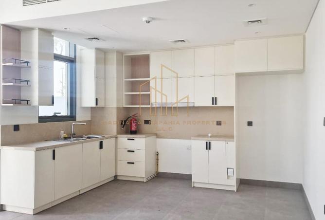 132069625 - Property Image 3